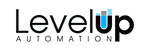Level Up Automation of Ohio