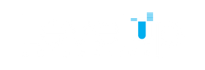 Level Up Automation of Ohio